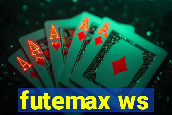 futemax ws